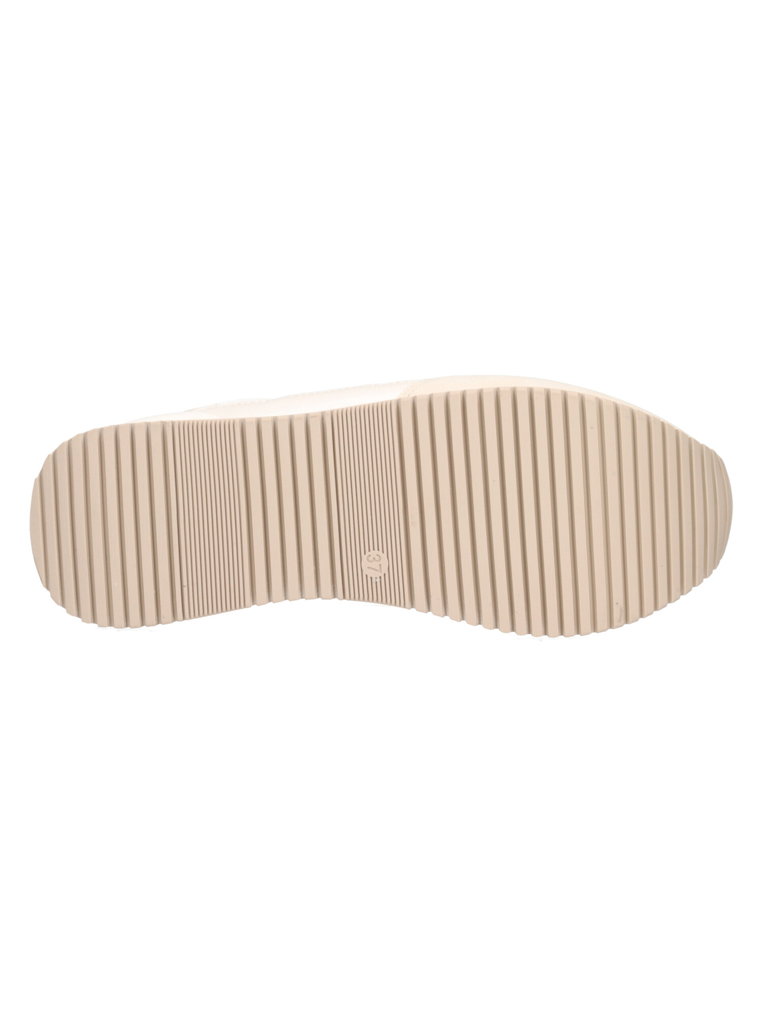 sneaker-platform-alviero-martini-1a-classe-teen-beige-e-bianca
