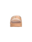 ciabatta-platform-alviero-martini-1a-classe-teen-platino
