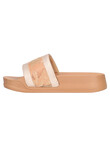 ciabatta-platform-alviero-martini-1a-classe-teen-platino