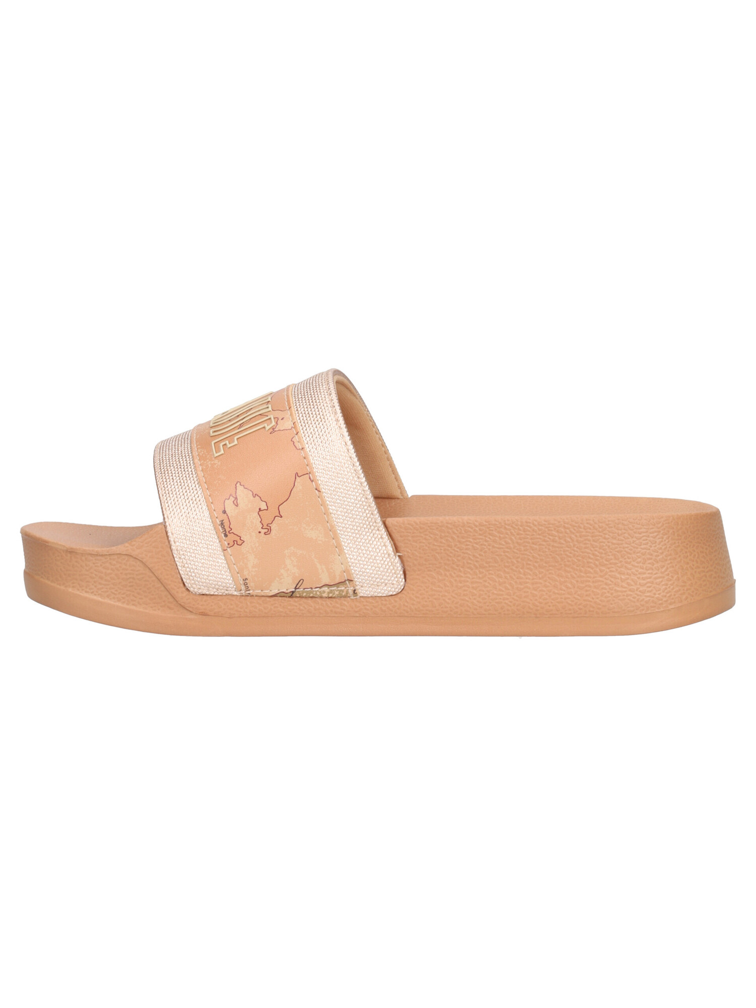 ciabatta-platform-alviero-martini-1a-classe-teen-platino