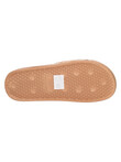 ciabatta-platform-alviero-martini-1a-classe-teen-platino