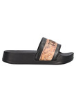 ciabatta-platform-alviero-martini-teen-nera