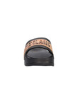 ciabatta-platform-alviero-martini-teen-nera