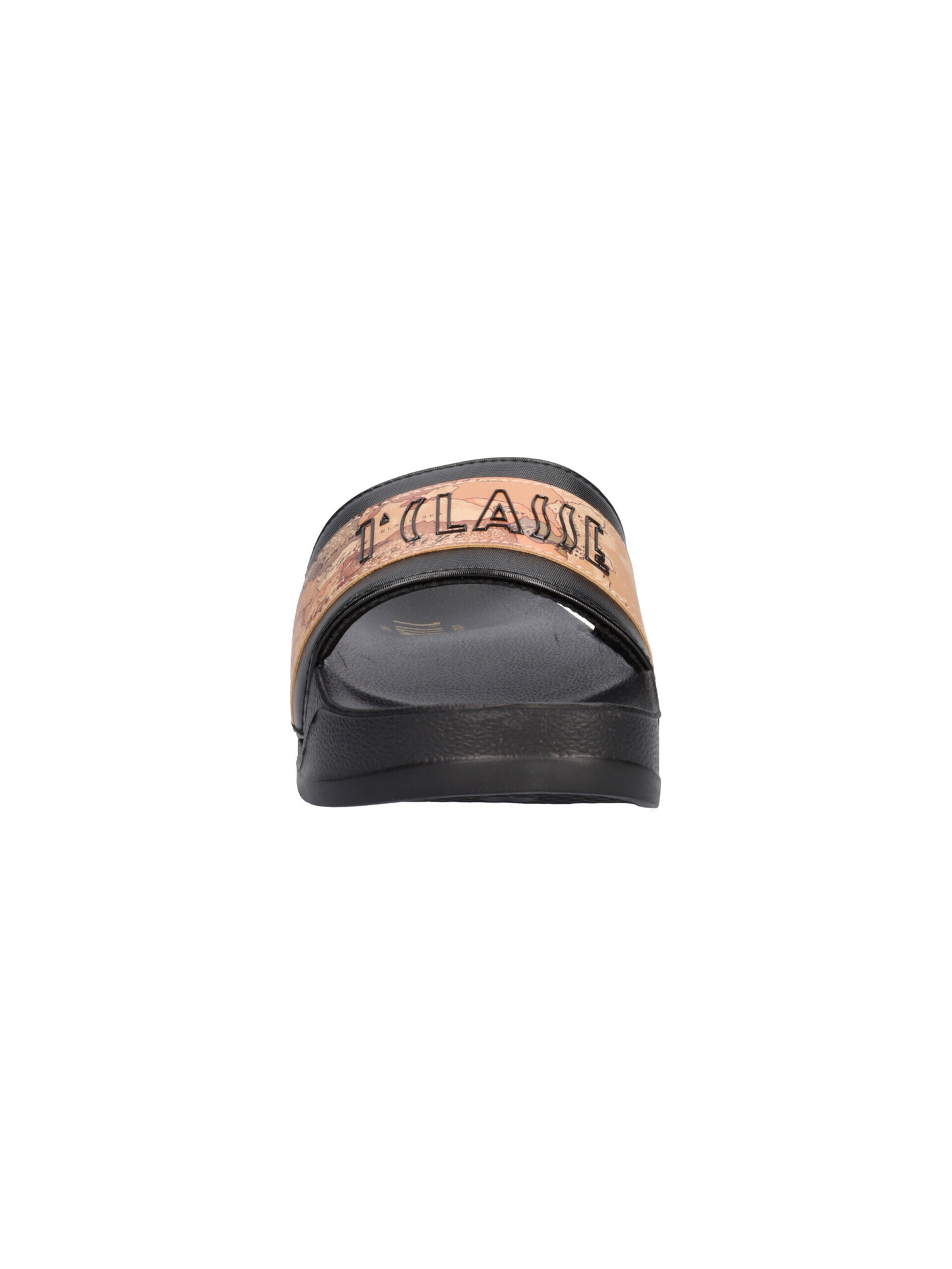 ciabatta-platform-alviero-martini-teen-nera