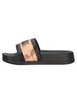 ciabatta-platform-alviero-martini-teen-nera