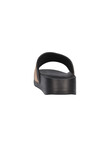 ciabatta-platform-alviero-martini-teen-nera