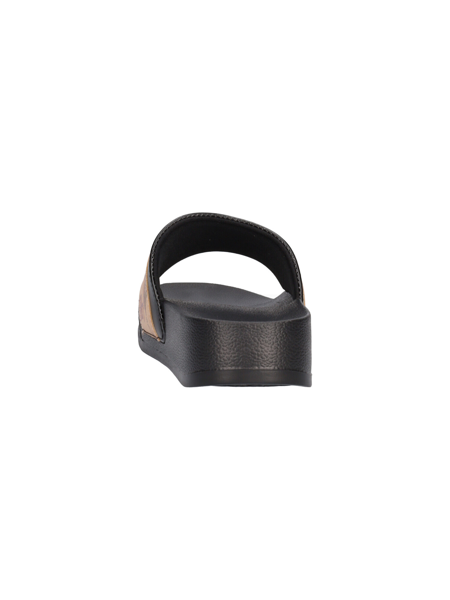 ciabatta-platform-alviero-martini-teen-nera