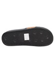 ciabatta-platform-alviero-martini-teen-nera