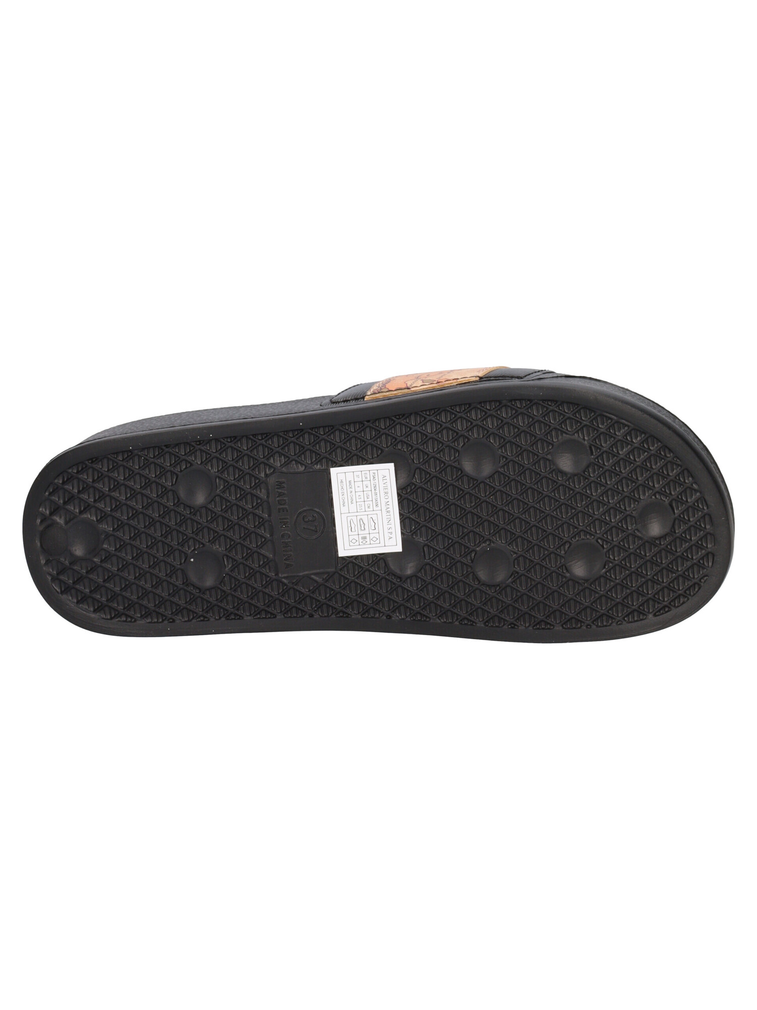 ciabatta-platform-alviero-martini-teen-nera