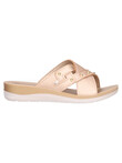 ciabatta-con-zeppa-bassa-inblu-da-donna-platino-04665e