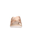 ciabatta-con-zeppa-bassa-inblu-da-donna-platino-04665e