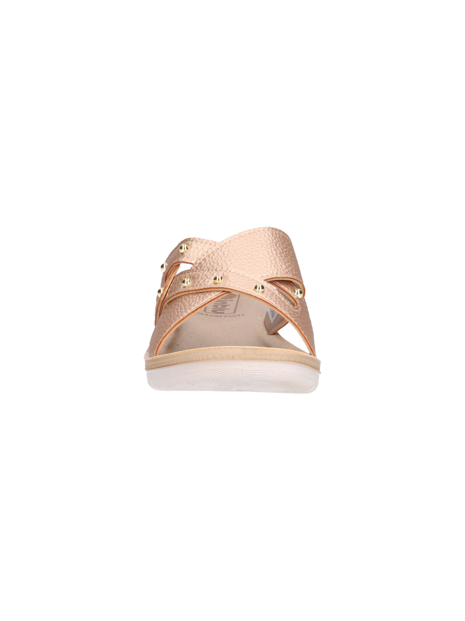ciabatta-con-zeppa-bassa-inblu-da-donna-platino-04665e