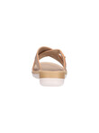 ciabatta-con-zeppa-bassa-inblu-da-donna-platino-04665e