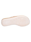 ciabatta-con-zeppa-bassa-inblu-da-donna-platino-04665e
