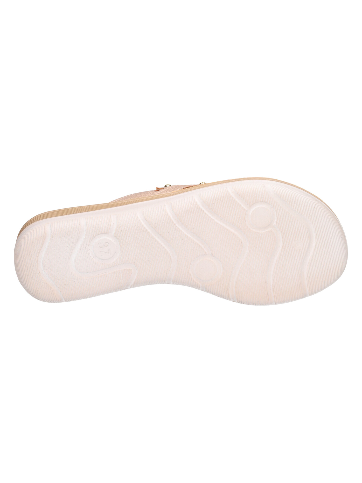 ciabatta-con-zeppa-bassa-inblu-da-donna-platino-04665e
