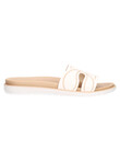 ciabatta-inblu-dual-density-da-donna-bianca