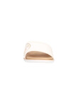 ciabatta-inblu-dual-density-da-donna-bianca