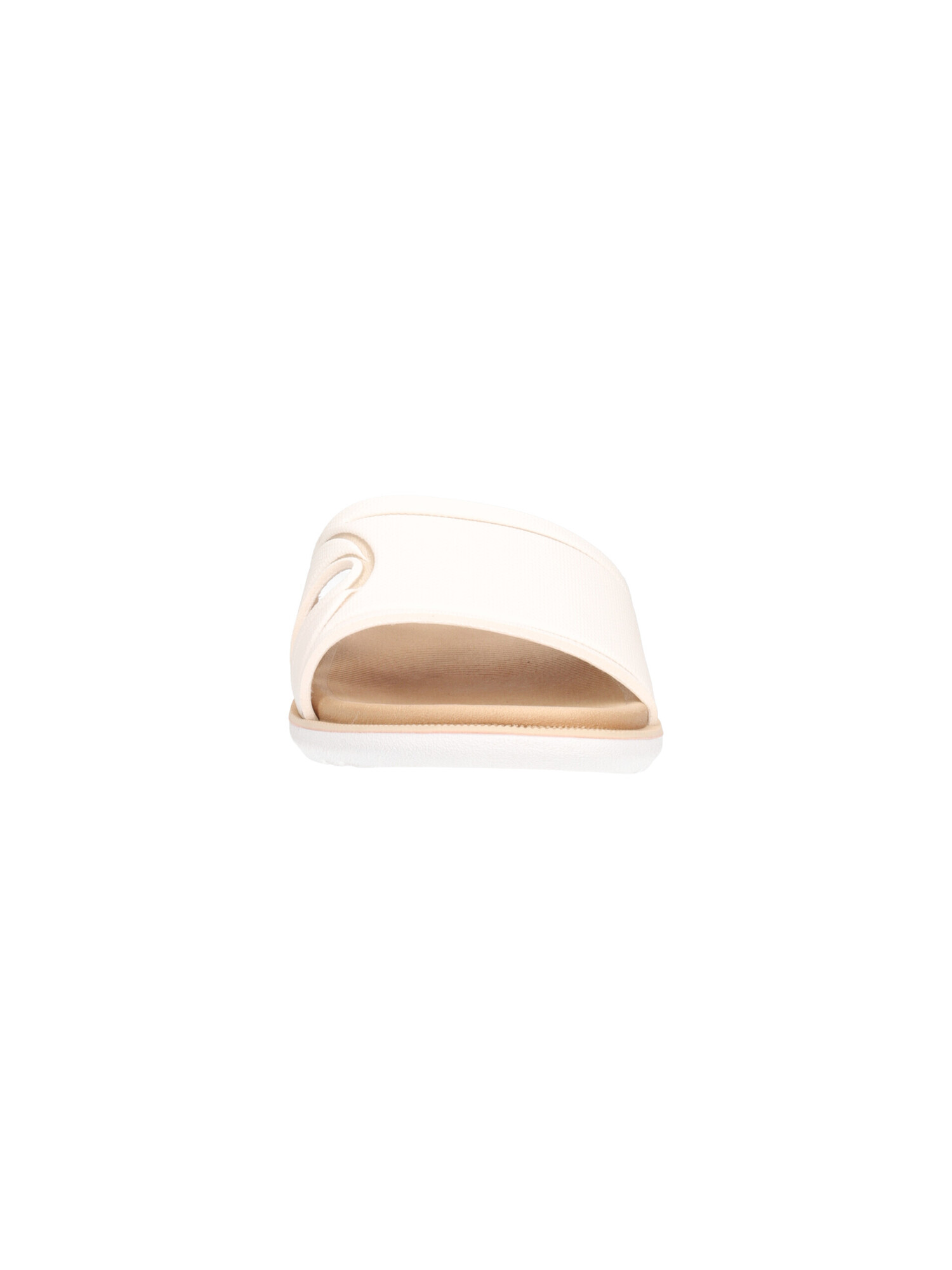 ciabatta-inblu-dual-density-da-donna-bianca