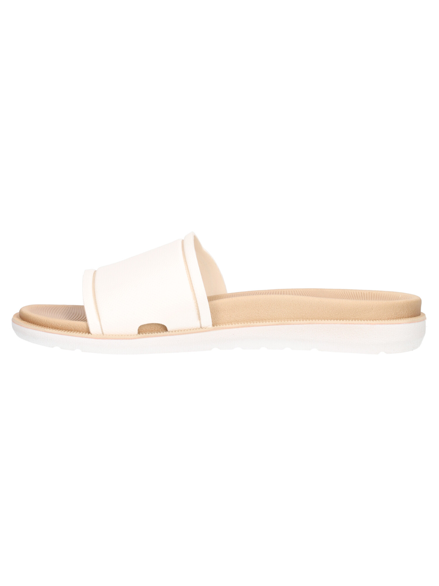 ciabatta-inblu-dual-density-da-donna-bianca