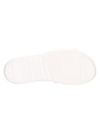 ciabatta-inblu-dual-density-da-donna-bianca