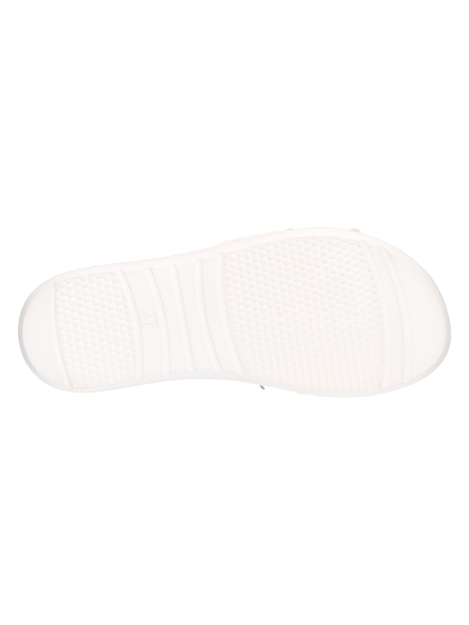 ciabatta-inblu-dual-density-da-donna-bianca