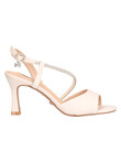 sandalo-con-tacco-largo-miabelle-da-donna-avorio