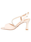 sandalo-con-tacco-largo-miabelle-da-donna-avorio