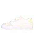 sneaker-puma-court-da-bambina-bianca
