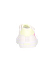 sneaker-puma-court-da-bambina-bianca