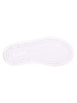sneaker-puma-court-da-bambina-bianca