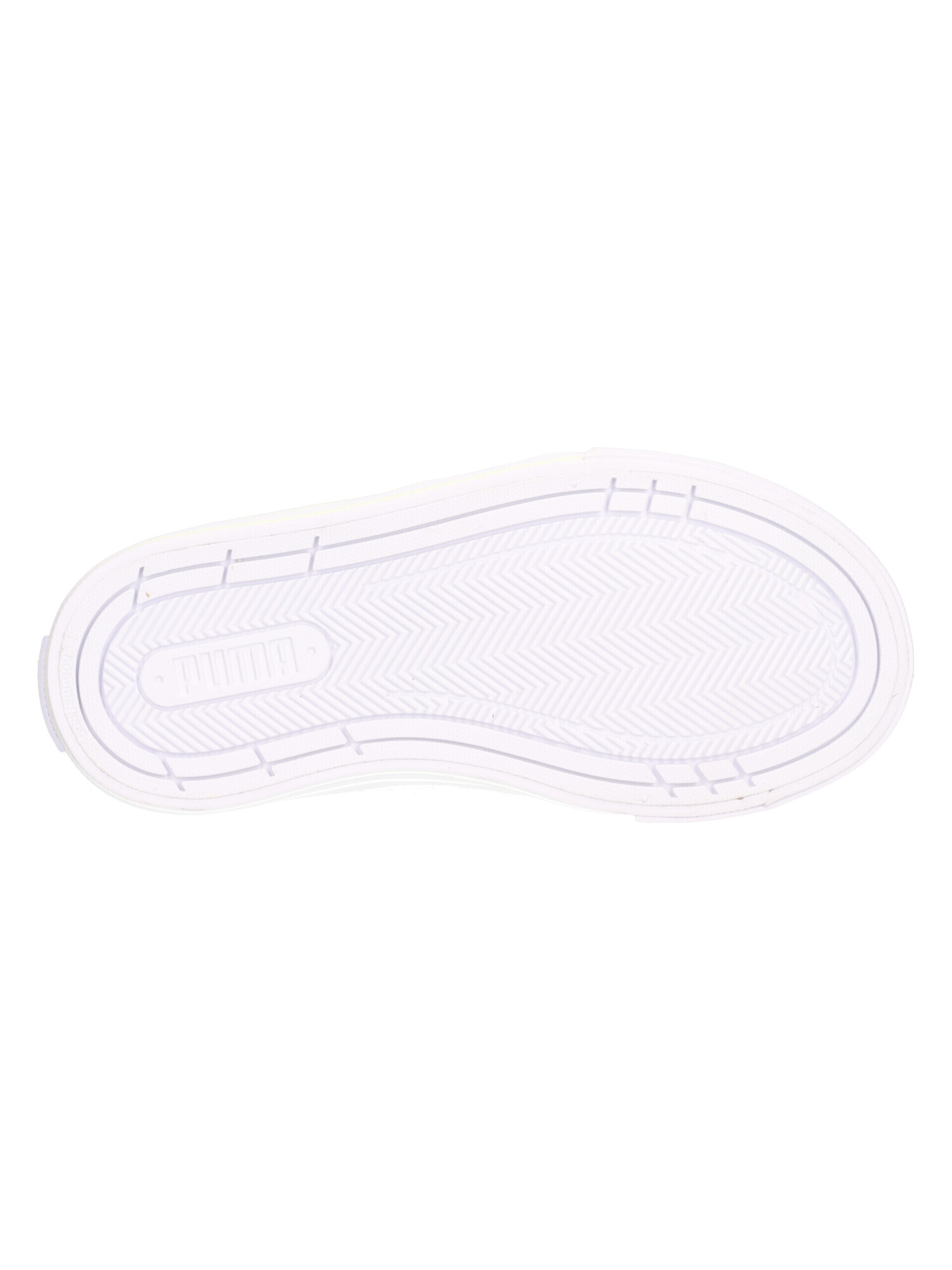 sneaker-puma-court-da-bambina-bianca