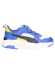 sneaker-puma-trinity-da-bambino-blu