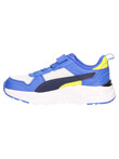 sneaker-puma-trinity-da-bambino-blu