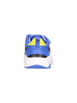 sneaker-puma-trinity-da-bambino-blu