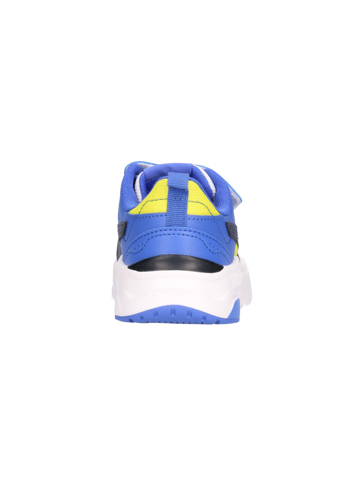 sneaker-puma-trinity-da-bambino-blu