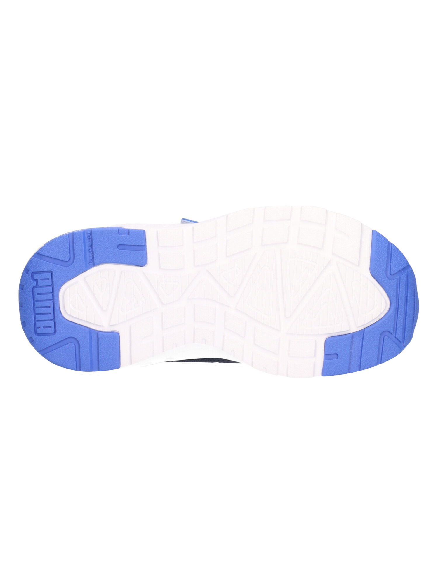 sneaker-puma-trinity-da-bambino-blu