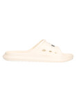ciabatta-puma-divecat-unisex-avorio