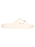 ciabatta puma divecat unisex avorio