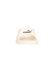 ciabatta-puma-divecat-unisex-avorio