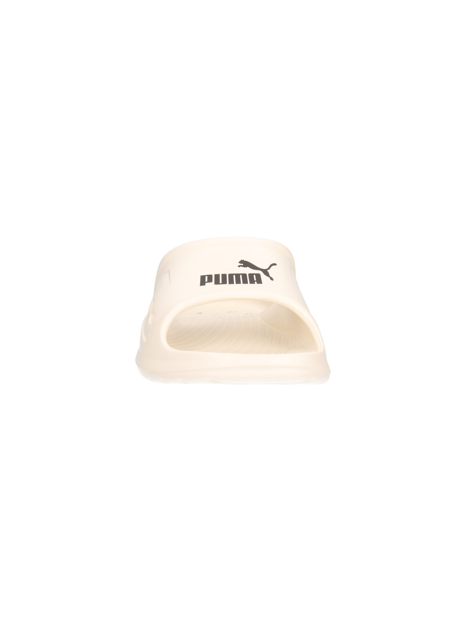 ciabatta-puma-divecat-unisex-avorio