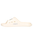ciabatta-puma-divecat-unisex-avorio