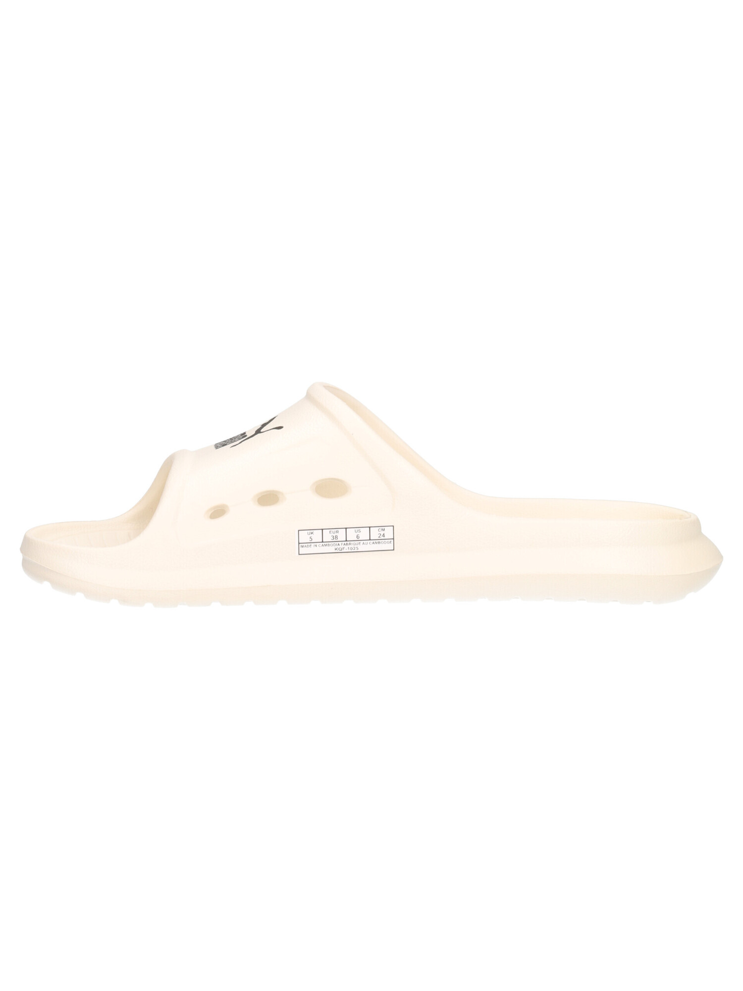 ciabatta-puma-divecat-unisex-avorio