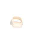 ciabatta-puma-divecat-unisex-avorio