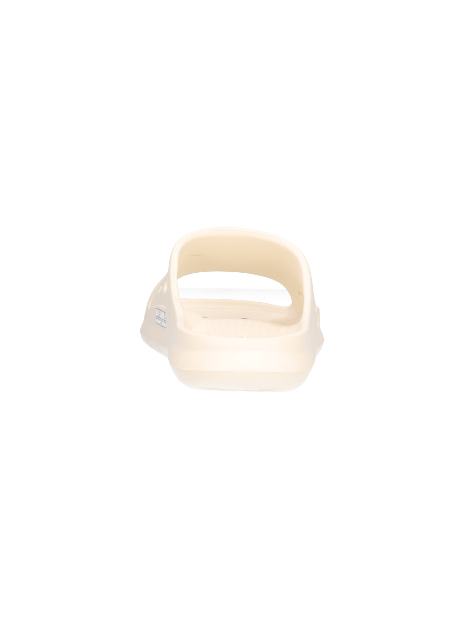 ciabatta-puma-divecat-unisex-avorio