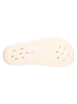 ciabatta-puma-divecat-unisex-avorio