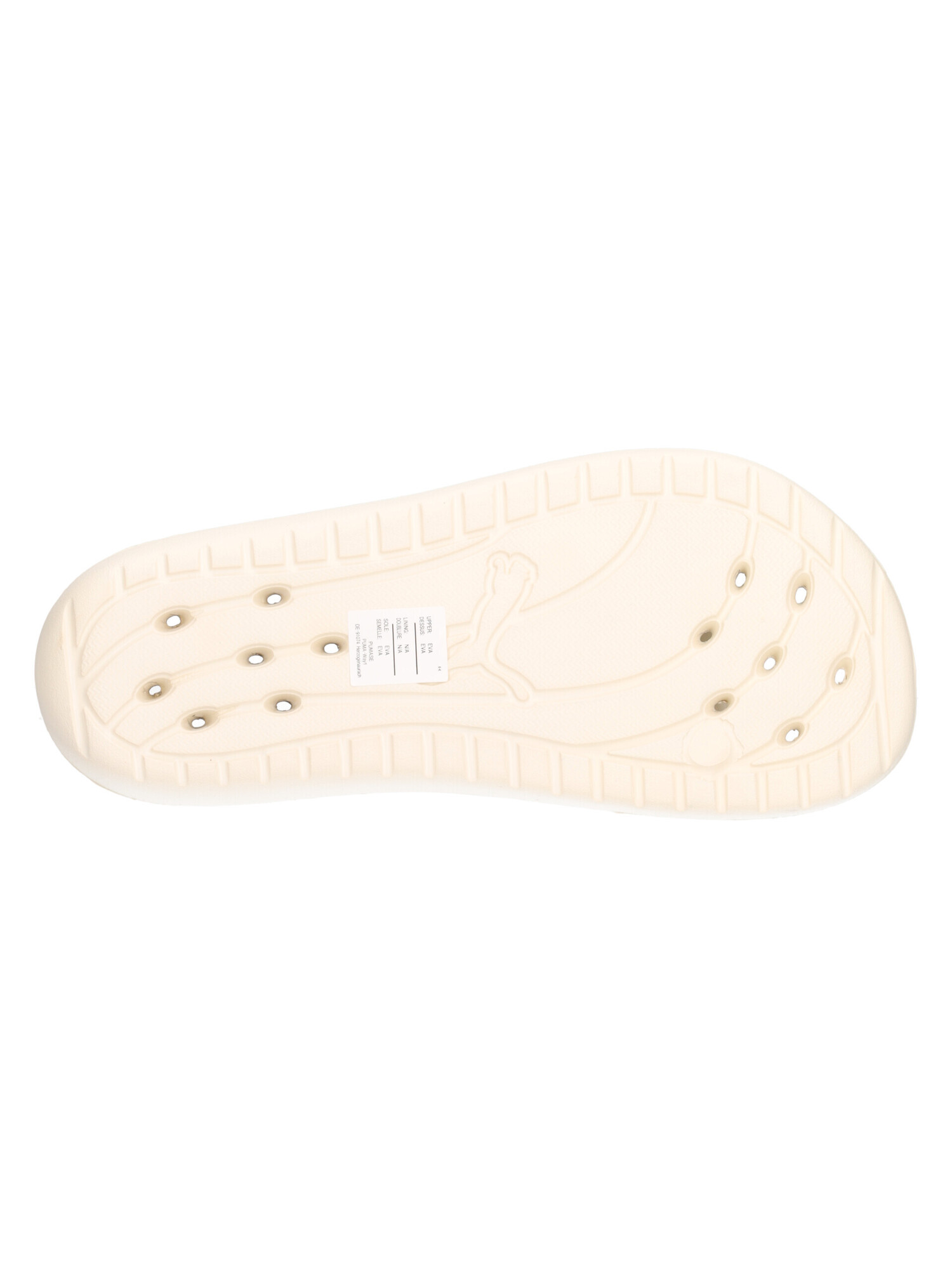 ciabatta-puma-divecat-unisex-avorio