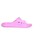 ciabatta-puma-divecat-da-donna-lilla