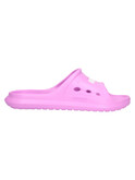 ciabatta puma divecat da donna lilla