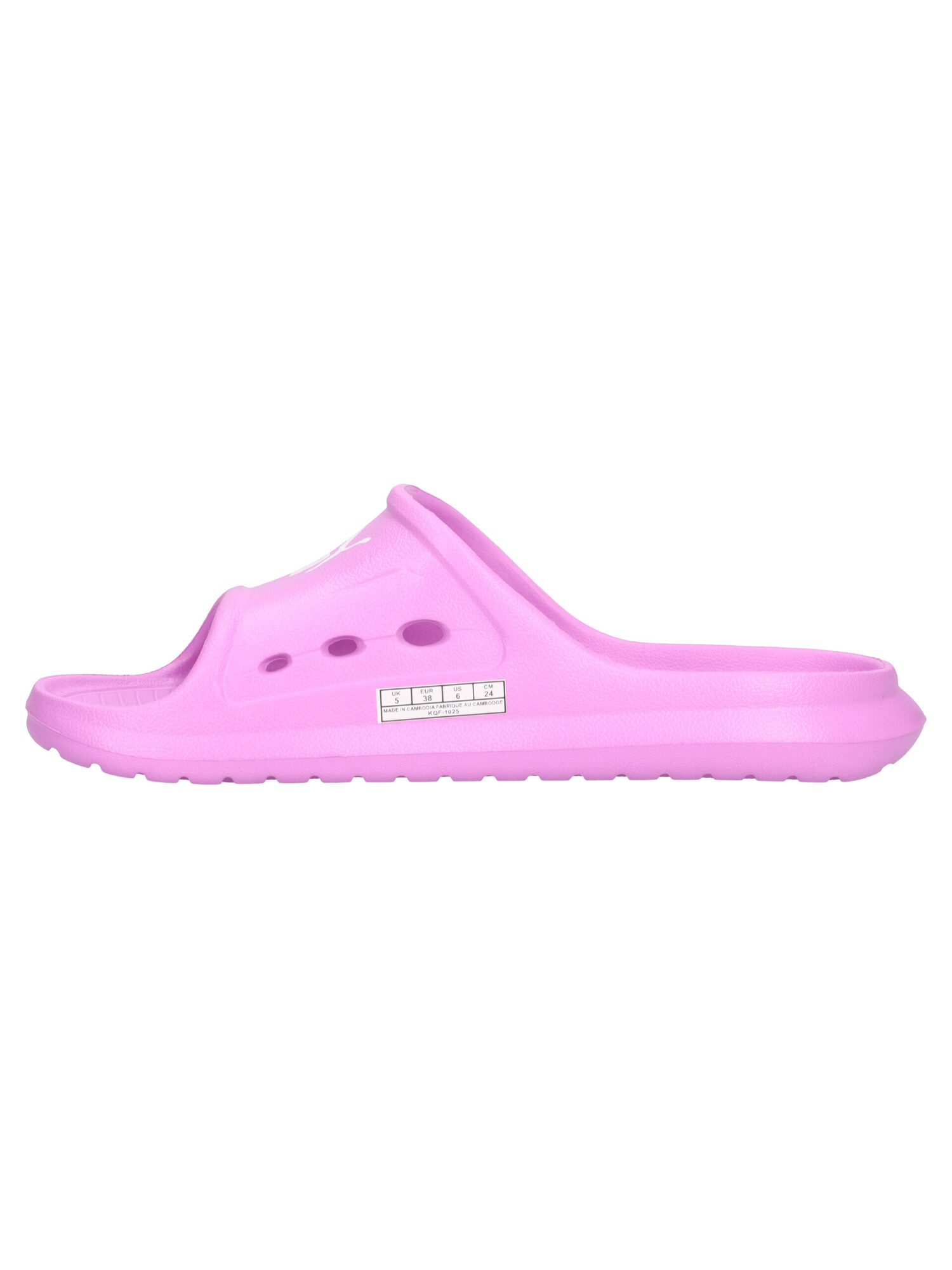 ciabatta-puma-divecat-da-donna-lilla