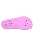 ciabatta-puma-divecat-da-donna-lilla